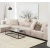 Fargotex Kilimas LUNO 200x300