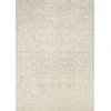 Fargotex Kilimas LUNO 200x300