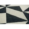 Fargotex Kilimas LUZ 160X230