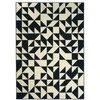 Fargotex Kilimas LUZ 160X230