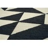 Fargotex Kilimas LUZ 160X230