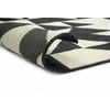 Fargotex Kilimas LUZ 200X290