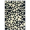 Fargotex Kilimas LUZ 200X290