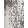 Fargotex Kilimas LYON 160X230