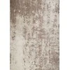 Fargotex Kilimas LYON 160X230