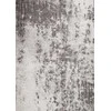 Fargotex Kilimas LYON 200x300