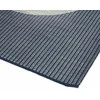 Fargotex Kilimas MADERA 160X230