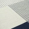 Fargotex Kilimas MADERA 160X230