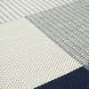 Fargotex Kilimas MADERA 200X290