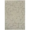 Fargotex Kilimas MANANA 160X230