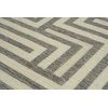 Fargotex Kilimas MANANA 160X230