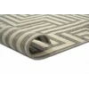 Fargotex Kilimas MANANA 160X230