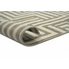 Fargotex Kilimas MANANA 200X290