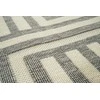 Fargotex Kilimas MANANA 200X290