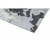 Fargotex Kilimas MARBLE 160X230