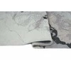 Fargotex Kilimas MARBLE 160X230