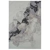 Fargotex Kilimas MARBLE 160X230
