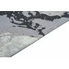 Fargotex Kilimas MARBLE 160X230