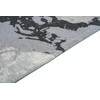 Fargotex Kilimas MARBLE 200x300
