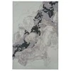Fargotex Kilimas MARBLE 200x300