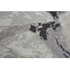 Fargotex Kilimas MARBLE 200x300
