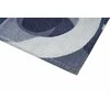 Fargotex Kilimas MARE 160X230
