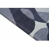 Fargotex Kilimas MARE 200x300