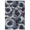 Fargotex Kilimas MARE 200x300