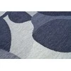 Fargotex Kilimas MARE 200x300