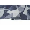 Fargotex Kilimas MARE 200x300