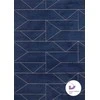 Fargotex Kilimas MARLIN 160X230
