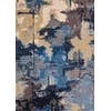 Fargotex Kilimas MARMARA 160X230