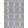 Fargotex Kilimas MAROC 160X230