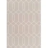Fargotex Kilimas MAROC 160X230