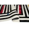 Fargotex Kilimas MAZE 160x230