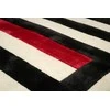 Fargotex Kilimas MAZE 200x300