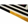 Fargotex Kilimas MAZE 200x300
