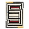 Fargotex Kilimas MAZE 200x300