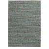 Fargotex Kilimas MELLOW Mėlynas 160x230