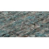 Fargotex Kilimas MELLOW Mėlynas 200x300