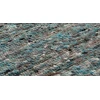 Fargotex Kilimas MELLOW Mėlynas 300x400