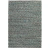 Fargotex Kilimas MELLOW Mėlynas 300x400