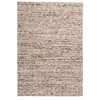 Fargotex Kilimas MELLOW ROSE 130x200