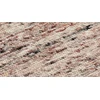 Fargotex Kilimas MELLOW ROSE 160x230