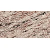 Fargotex Kilimas MELLOW ROSE 200x300