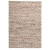 Fargotex Kilimas MELLOW ROSE 200x300