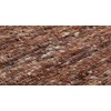 Fargotex Kilimas MELLOW RUST 130x200