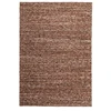Fargotex Kilimas MELLOW RUST 160x230