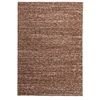 Fargotex Kilimas MELLOW RUST 300x400