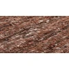 Fargotex Kilimas MELLOW RUST 300x400